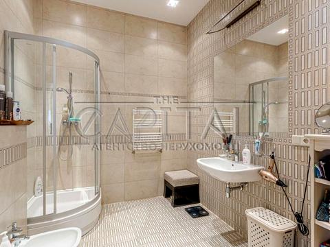 дом по адресу Александра Ермакова ул.