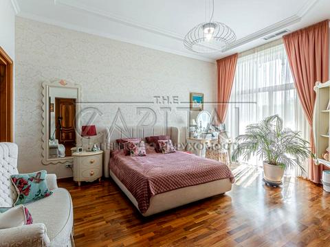 дом по адресу Александра Ермакова ул.