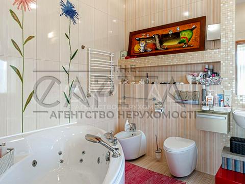 дом по адресу Александра Ермакова ул.