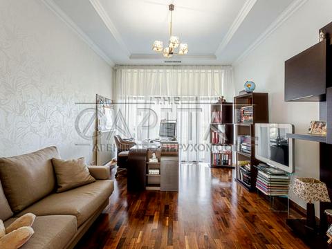 дом по адресу Александра Ермакова ул.