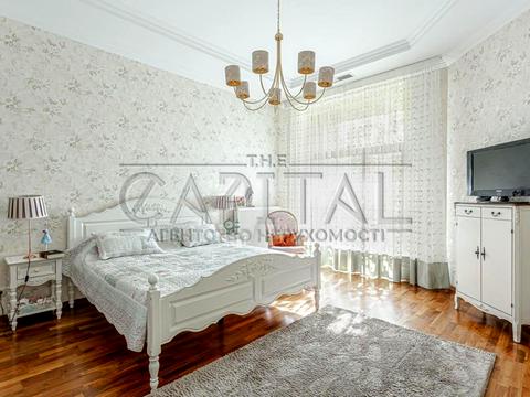 дом по адресу Александра Ермакова ул.