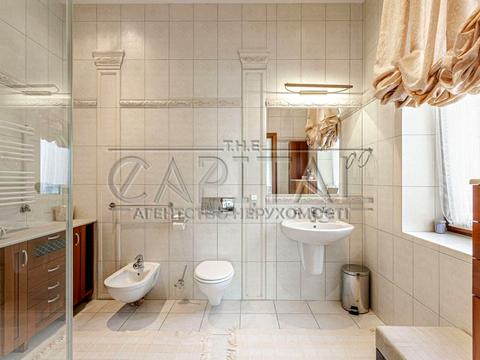 дом по адресу Александра Ермакова ул.