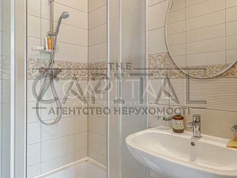 дом по адресу Александра Ермакова ул.