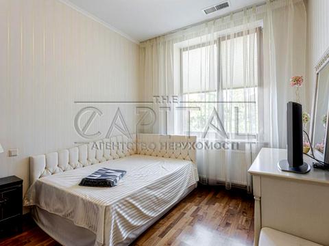 дом по адресу Александра Ермакова ул.