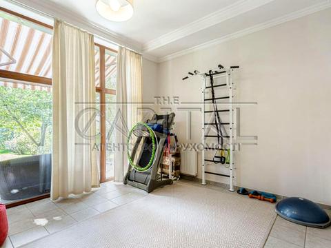 дом по адресу Александра Ермакова ул.