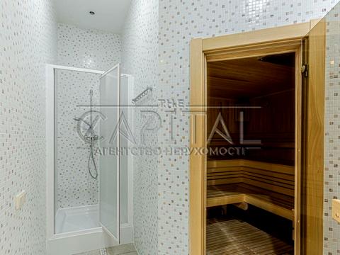 дом по адресу Александра Ермакова ул.