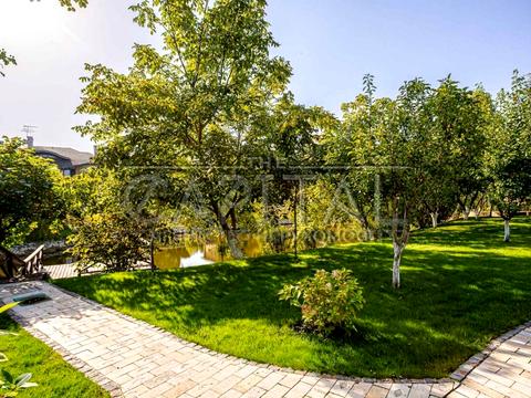 дом по адресу Александра Ермакова ул.