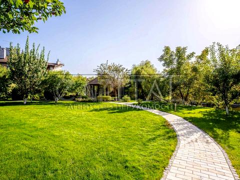 дом по адресу Александра Ермакова ул.