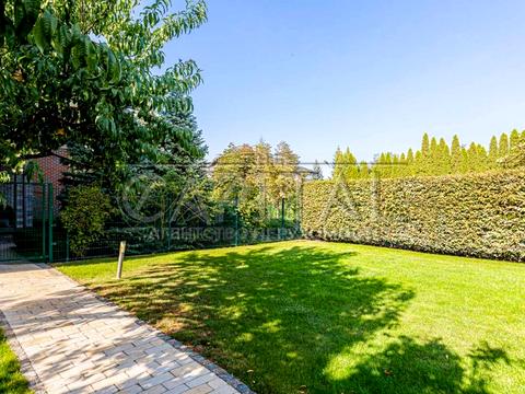 дом по адресу Александра Ермакова ул.