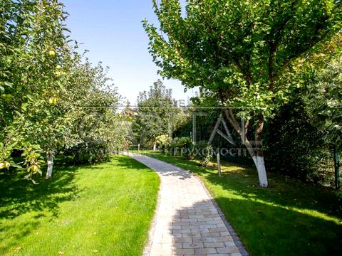 дом по адресу Александра Ермакова ул.