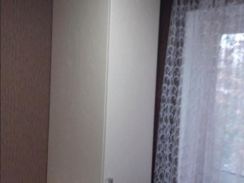 квартира за адресою Проспект Богоявленский, 41