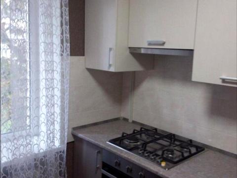 квартира за адресою Проспект Богоявленский, 41