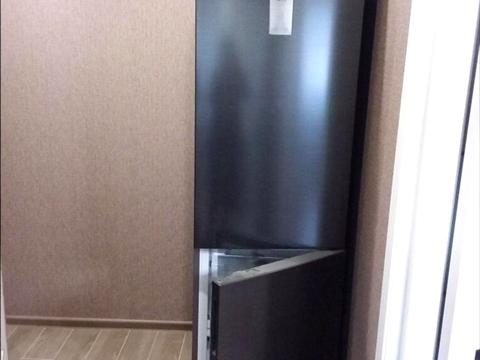 квартира за адресою Проспект Богоявленский, 41