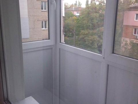 квартира за адресою Проспект Богоявленский, 41
