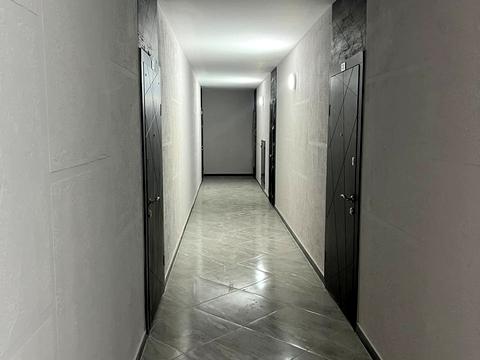 квартира за адресою Праведників Світу вул., 6