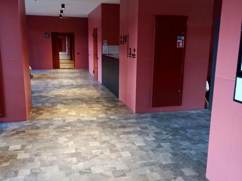 квартира за адресою Набережно-Рибальська дорога вул., 27