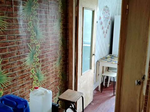 квартира по адресу Мира ул., 100