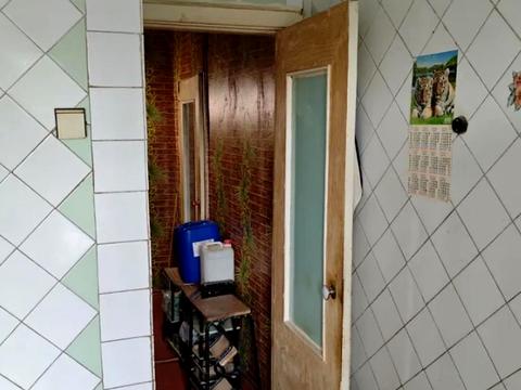 квартира по адресу Мира ул., 100