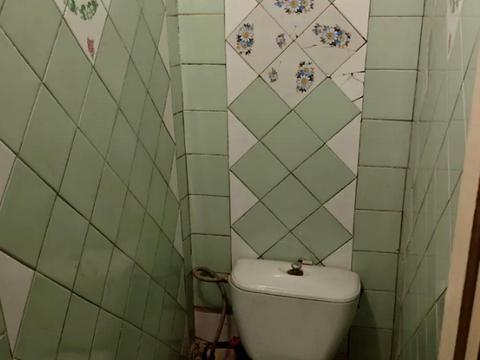 квартира по адресу Мира ул., 100