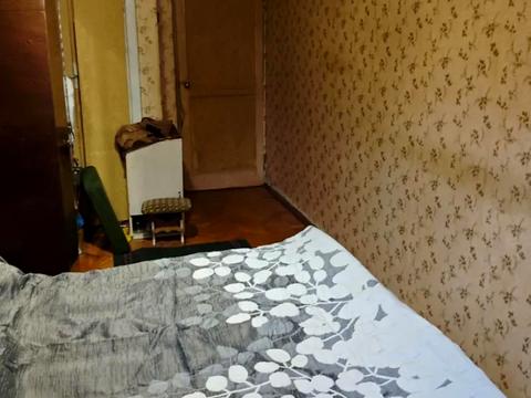 квартира по адресу Мира ул., 100