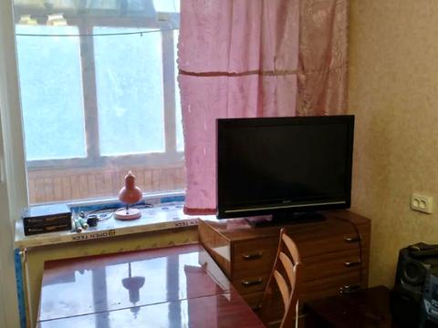 квартира по адресу Мира ул., 100