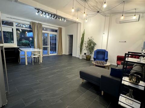 дом по адресу Квіткова