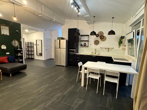 дом по адресу Квіткова