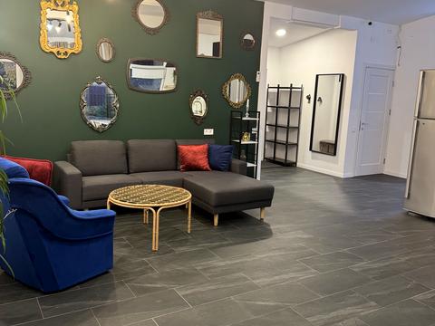 дом по адресу Квіткова