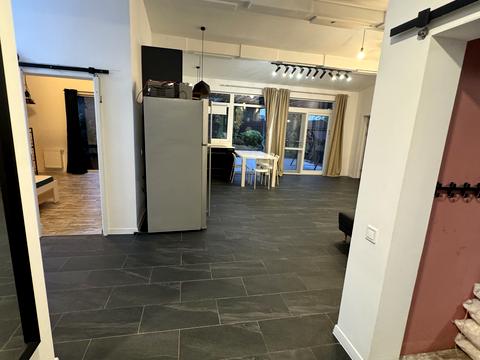 дом по адресу Квіткова