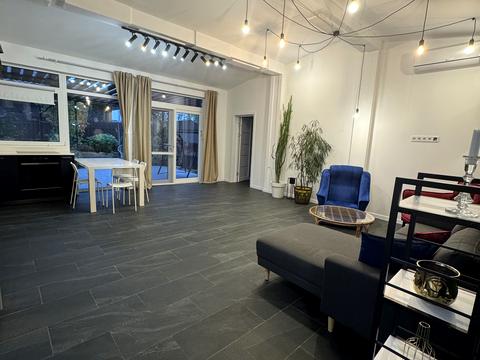 дом по адресу Квіткова