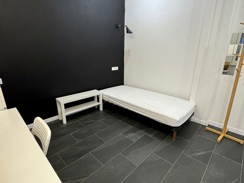 дом по адресу Квіткова