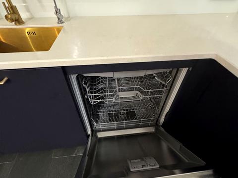 дом по адресу Квіткова