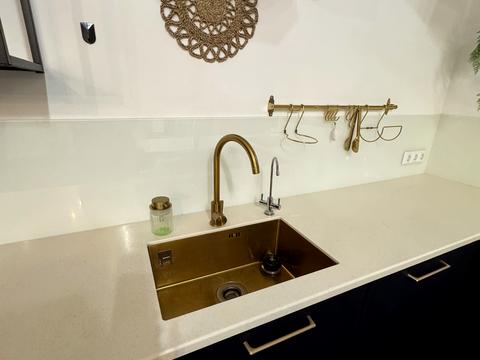 дом по адресу Квіткова