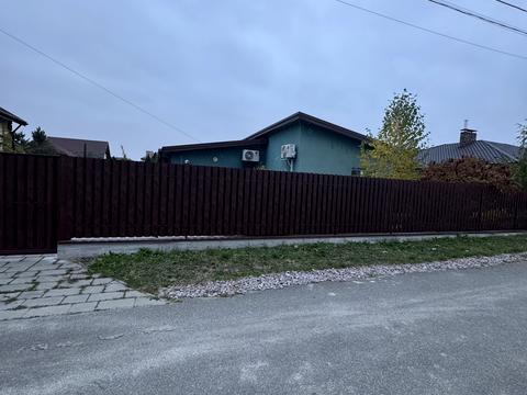 дом по адресу Квіткова