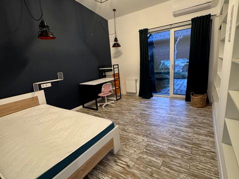 дом по адресу Квіткова