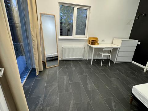 дом по адресу Квіткова