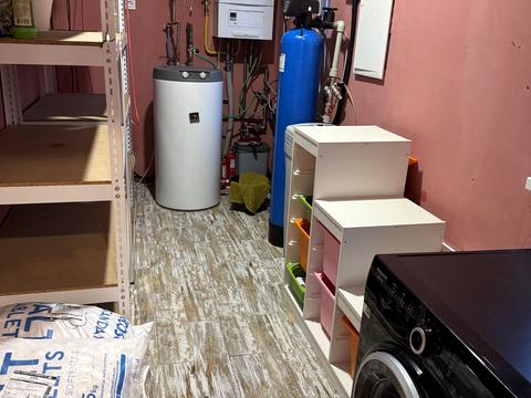 дом по адресу Квіткова