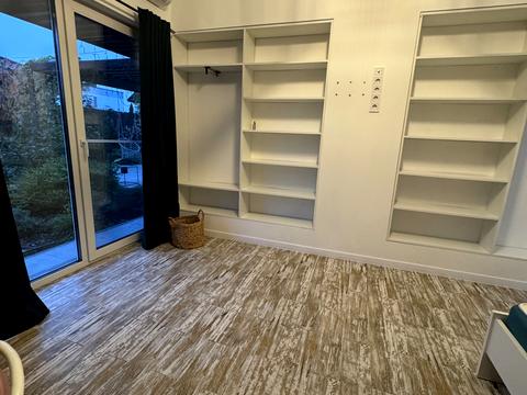 дом по адресу Квіткова