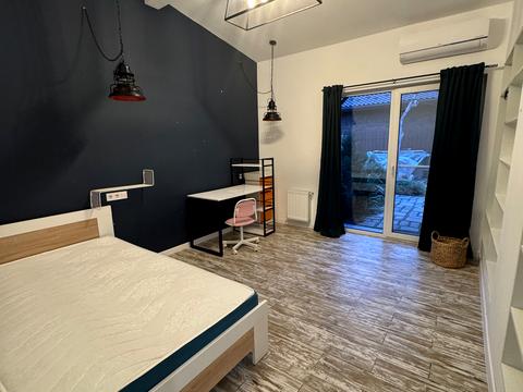 дом по адресу Квіткова