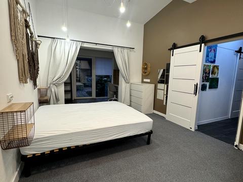 дом по адресу Квіткова