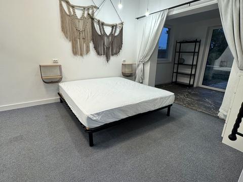 дом по адресу Квіткова