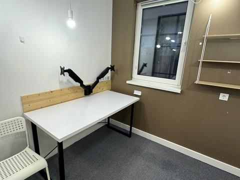 дом по адресу Квіткова