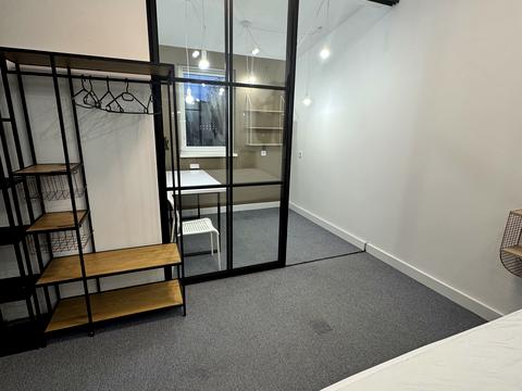 дом по адресу Квіткова