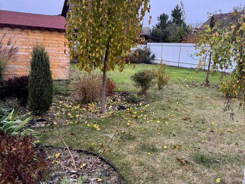 дом по адресу Квіткова