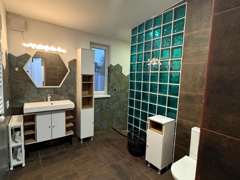 дом по адресу Квіткова