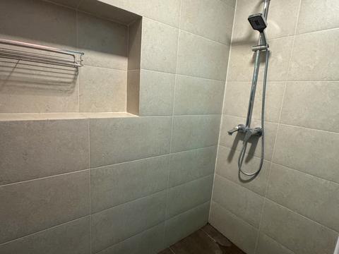 дом по адресу Квіткова