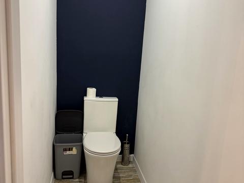 дом по адресу Квіткова