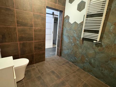 дом по адресу Квіткова