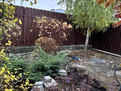 дом по адресу Квіткова