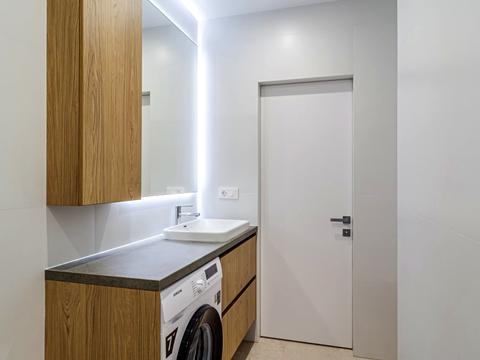 квартира за адресою Набережно-Рибальська дорога вул., 27